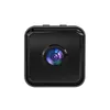 X2 1080p Mini câmera infravermelha de visão noturna Câmera pequena sem fio WIFI remoto Vigilância Detecção de movimento Gravador de vídeo Filmadora Vigilância doméstica interna
