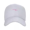 Ball Caps Material Gworl Baseball Cap Hüte Militärische Taktische Sonnenhut Männliche Frauen