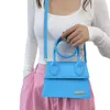 Marka torebki dla kobiet skórzane torby na ramię Crossbody Xury Małe torebki Mini Tote CTCH Pasek N00116151229458430