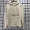 Herrtröjor tröjor fast färg hoodie män kvinnor pullover hög kvalitet svart vit grå aprikos gul orange lila gröna blå tröjor nya J230904