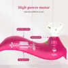 Vibrateurs 2 in1 Sucer Femme Masturbateur Stimulateur de clitoris Clit Sucker Vibrateur pour Femmes Sex Toys Adultes 18 Produits 230904