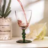 Copos de vinho 60/150ml Retro Cocktail Glass Champagne Martini Whisky Cup para Bar Party Sobremesa