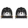 Rasoirs électriques 2X lame de rechange pour ER-GP80 ER1611 1610 1511 accessoire de moteur principal 230901