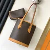 10A Strohtasche, Nano-Tasche, Eimertasche, Einkaufstaschen, Designer-Einkaufstasche, Strandtasche, Damen-Handtasche, Umhängetasche, Mini-Geldbörse, großes Fassungsvermögen, Raffia-Leder