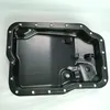 Mazda의 팬 아래의 기어 박스 변속기 오일 3/5/6/8/CX7 FS50-21-51XF