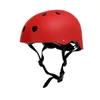 Capacetes de ciclismo Capacete de bicicleta ajustável Homens Mulheres Anti-UV Skate Segurança Boné de beisebol Ciclismo Capacete de bicicleta para Motocross Esportes ao ar livre 230904