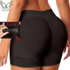 Podnośnik tyłka i body Shaper Women Butty Booty z majtkami z brzucha 263m