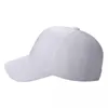 Cappellini da baseball Materiale Gworl Cappelli da baseball Cappelli tattici militari Cappello da sole Uomo Donna