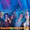 Other Event Party Supplies 12Pcs Adult Kid LED Glasses Light Up Sunglasses Glow Blinds Shutter Neon Flash Bar Birthday Wedding Favor Halloween 230901