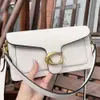 70 ٪ منفذ المصنع قبالة نساء Crossbody Half Moon Confer