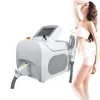 Beauty Bolesle IPL Opt Elght Professional Professional Portable Made w Niemczech USA Usuń maszynę do usuwania włosów laser