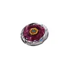 Tomy Tomy Beyblade Metal Battle Fusion Üst BB118 Phantom B D 4D Işık ER 230901