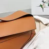 10A Designer Design Schoudertas Handtas Tote Luxe tas Dames Reizen Winkelen Strand Geweven handtas Satijn Zomer Handige draagtas