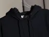 Blcg Lencia Unisex 가을 겨울 대형 후드 남성 탄산 소형 회전 직물 옷장 스웨트 셔츠 따뜻한 플러스 크기 브랜드 의류 blcg824