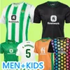 22 23 Marrocos camisas de futebol Senegal MANE CANALES Hakimi Gana 22 23 Suíça maillot Sérvia uniformes de futebol camisas VLAHOVIC TADIC Uruguai Costa do Marfim SUAREZ