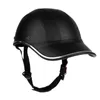 Cascos de ciclismo Casco de bicicleta ajustable Hombres Mujeres Anti-UV Monopatín Seguridad Gorra de béisbol Ciclismo Casco de bicicleta para motocross Deportes al aire libre 230904