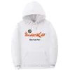 Sweats à capuche pour hommes Sweatshirts SICKO Born From Pain Sweat à capuche pour hommes Tendance européenne Street Wear West Sweatshirt Hommes Femmes Casual Fashion Hoodies SICKO Hip Hop Tops 230901