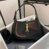 Designer preto Bagtote Bagclear ombro bolsa de bolsa de bolsa caro Brandspink de couro para mulheres bolsas de marca baratas top ganish saco de bolsa de gola famosa bolsa famosa bolsa