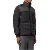 Herren-Unijacke, Designer-Jacke, Baumwolle, neuester Stil, Windjacke, Herren-Letterman-Jacke, Pullover, Blazer, Oberbekleidung, Mäntel, Hosen, modische Markenkleidung