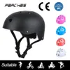 Велосипедные шлемы MTB Электрический скутерный шлем Велосипедный шлем Литой велосипедный шлем Мотоциклетный лыжный сноуборд Велосипедный шлем Casco 230904