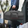 Tragbare Lautsprecher Reise Carry Hard Case Tasche Für J BL Boombox 2 Bluetooth Wireless Lautsprecher dropshipping Q230904