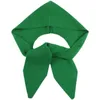 Шапка-бини/кепка Y2K, зеленая женская зимняя вязаная шапка, пуловер, женская шапка-балаклава, теплый шарф с кольцом, шапка из шерстяной пряжи, уличная шапка-снуд, воротник-глушитель 230904