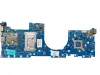 HP ENVY 13-AHラップトップマザーボードL30285-601 L30285-001 MX150 2GB I5-8265Uメインボード