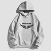 Men's Hoodies Sweatshirts Hoodie Men V-voltaire ZadigS Cotton Sweatshirt Women Oversized Pullover Fleece Hoodies Fashion Clothing Winter Autumn Y2k Hoody 230904