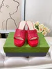 Designer sandals womens thick heels high heels height increase versatility waterproof platform model runway personality sandals