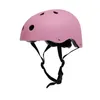 Capacetes de ciclismo Capacete de bicicleta ajustável Homens Mulheres Anti-UV Skate Segurança Boné de beisebol Ciclismo Capacete de bicicleta para Motocross Esportes ao ar livre 230904