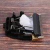 Rasoirs électriques 2X lame de rechange pour ER-GP80 ER1611 1610 1511 accessoire de moteur principal 230901