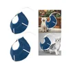 Hundehalsbänder Kegelhalsband Erholung für Katzen- und Welpenzubehör