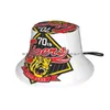Berets Hanshin Tigers Since 1935-Retro Beanies Knit Hat Nippon Professional Baseball Npb Japanese League Team