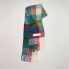 Acc женский и мужской шарф, весенне-осенний шарф с кисточками, женские шали, кашемировые акриловые мусульманские шарфы, палантины6zumauv219na