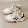 Chaussures de sport respirantes Forrest Gump pour garçons, chaussures décontractées à semelle souple pour enfants, nouvelle collection automne 2023