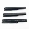 Tactical Outdoor Activities Equipment Metal Rail Covers for 47/74 Hunting Accessories