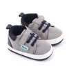 First Walkers Favourite Baby Shoes Girls Soft Soled Canvas Non Slip Casual Sports Children's Shoes. Loafers