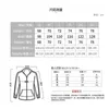 Mens Sweaters Clothing Sweater Men Long Tshirt Spring And Autumn Daily Standard Casual Pullovers T Shirt 230904