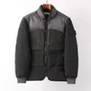 Herren-Unijacke, Designer-Jacke, Baumwolle, neuester Stil, Windjacke, Herren-Letterman-Jacke, Pullover, Blazer, Oberbekleidung, Mäntel, Hosen, modische Markenkleidung