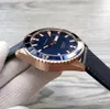 Etiket İzle Erkekler Yüksek Kaliteli Saatler Kadın Deri Strap Mens Watch Designer Lüks Saatler Büyük Kadran 42mm Erkek ve Kadınlar Elmas İzle Tank Saat 046