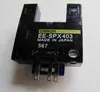 1 PC nouveau Micro capteur Photo Omron EE-SPX403 EESPX403