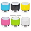 Portable Speakers Bluetooth Speaker Mini Wireless Loudspeaker Crack LED TF Card USB Subwoofer Portable MP3 Music Sound Column for PC Mobile Phone HKD230904