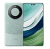Huawei Mate 60 Pro Harmonyos 4.0 Kirin 9000S携帯電話6.82 "120Hz 88W 50MP 12GB+512GB