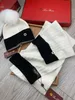 2023 Winter newest arrival luxury hats scaves sets unisex designer hat and scarf set for woman men knitted schal beanie high quality beanies scarfs designers