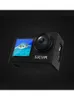 Videocamere per azioni sportive SJCAM Action Camera Serie SJ4000 SJ4000 AIR SJ4000 Doppio schermo 4K 30FPS WIFI Videocamere DV sportive subacquee impermeabili 230904