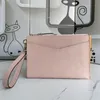 Sac à main de luxe pour femmes avec boîte sac à main femme dames de haute qualité livraison gratuite