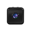 Nouveau X2 Mini caméra 1080P WiFi IP caméra infrarouge Vision nocturne détection de mouvement intérieur sécurité à domicile petit caméscope de Surveillance sans fil Cam