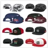 Test Summer Classic Ball Cap Style Cayler Sons Green Sport Problemy Kość Gorras Regulowana kurwa czapki męskie damskie młodzież baseBa212s