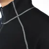 Jaquetas masculinas de alta qualidade 100 merino lã cardigan completo zip camisola top jaqueta uma camada casaco outwear ponto aberto térmico 230901