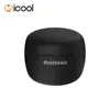Przenośne głośniki Super małe głośnik Bluetooth Wysoka jakość dźwięku Duża głośność Boombox Audio Player Bluetooth Music Player dla telefonu Mini Altavoz HKD230904